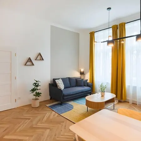 Beautiful Cozy For 2 People 公寓